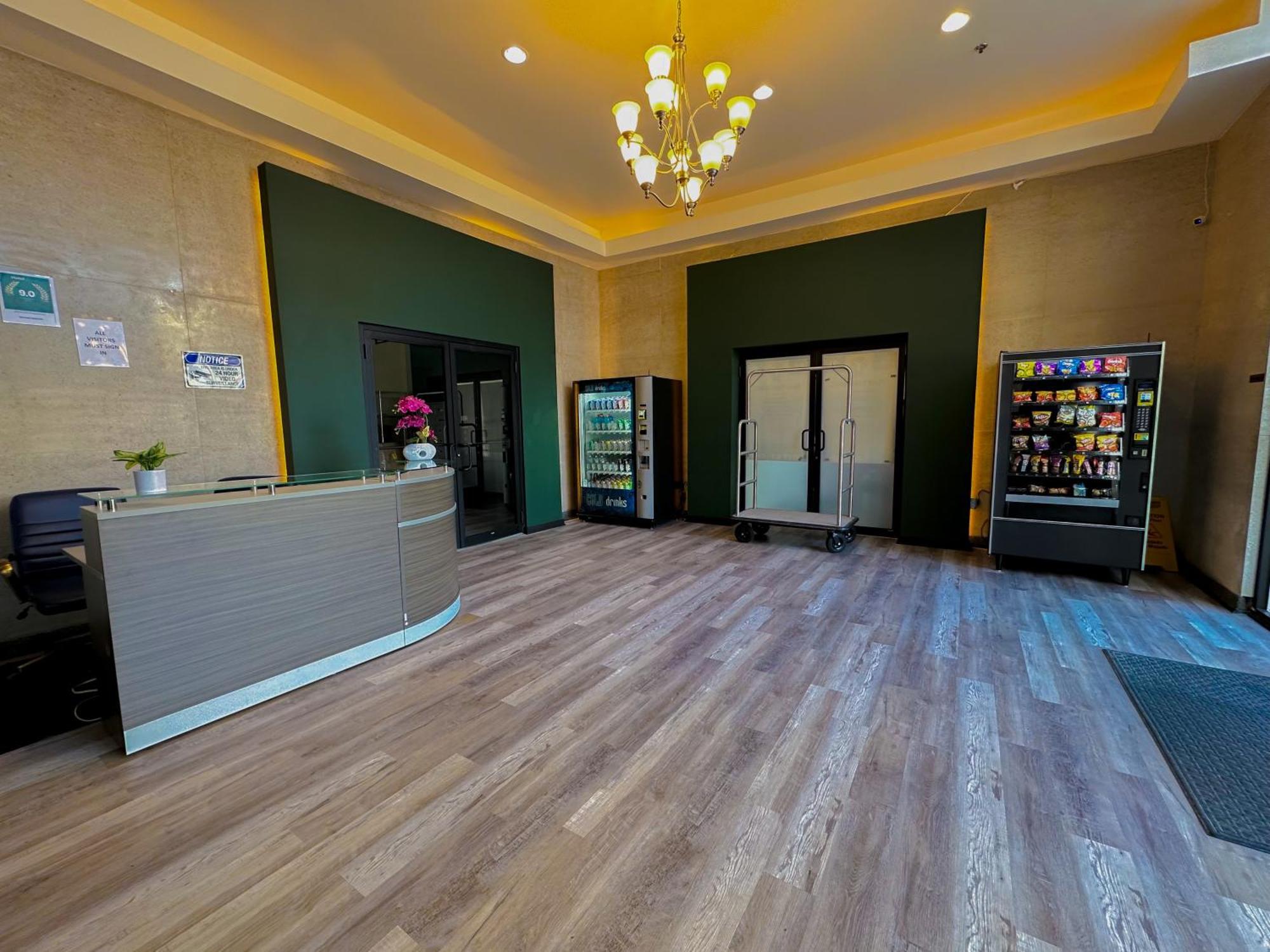 Family Friendly 2Br South Loop Suite With Optional Parking And Gym Access Sleeps Up To 8 Near Mccormick Place And Soldier Field Chicago Exterior foto
