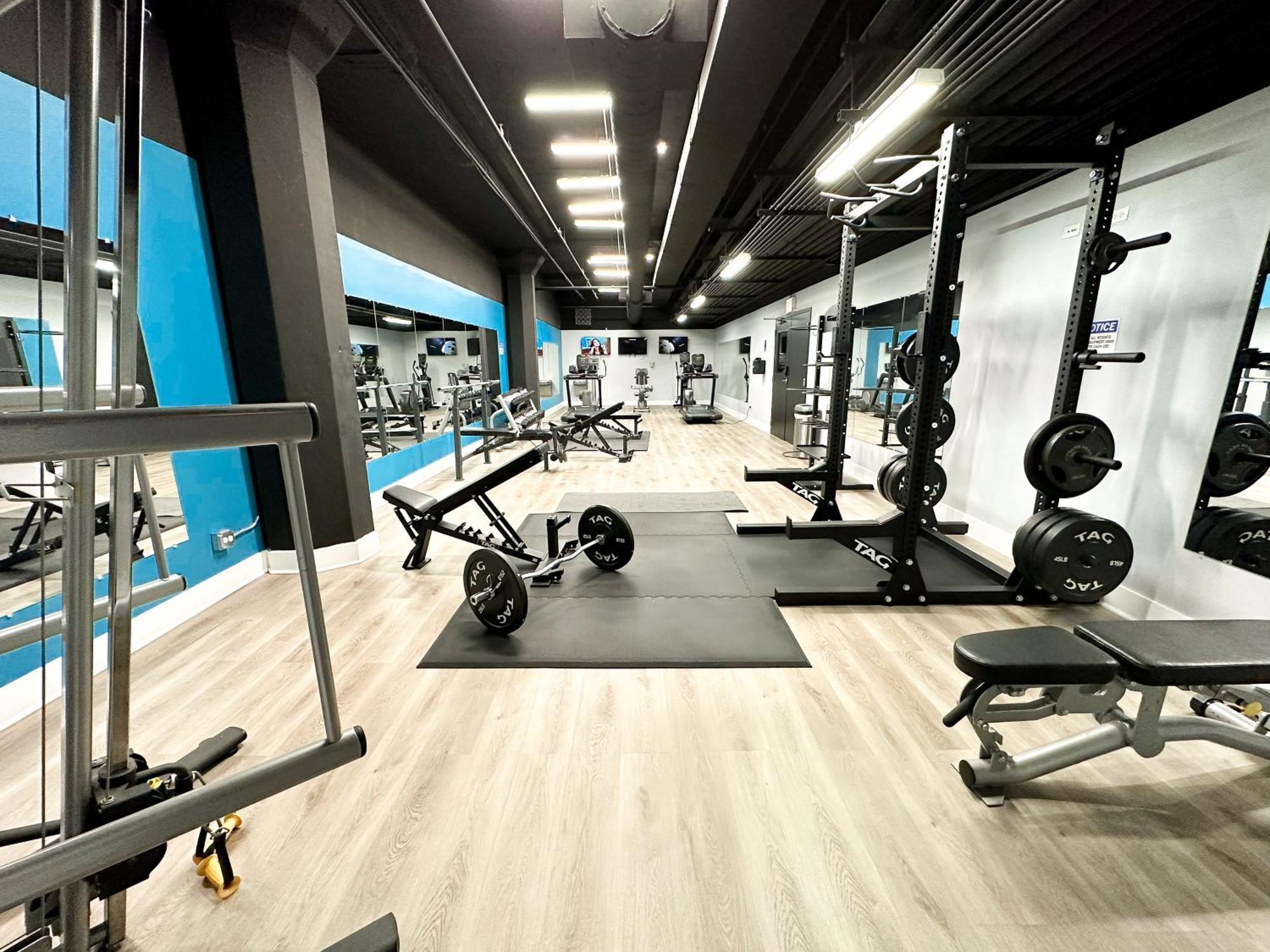 Family Friendly 2Br South Loop Suite With Optional Parking And Gym Access Sleeps Up To 8 Near Mccormick Place And Soldier Field Chicago Exterior foto